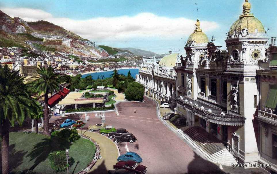 06 Monte Carlo Le Casino II.jpg